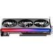 Відеокарта Sapphire Radeon RX 7800 XT 16GB NITRO+ (11330-01-20G) 013841 фото 4
