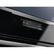 Духовка електрична Electrolux KOAAS31CX 011331 фото 6