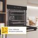 Духовка електрична Whirlpool WOI5S8HM2SBA 572619 фото 6