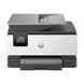 БФП HP OfficeJet Pro 9120b (4V2N0B) 028403 фото 1