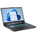 Ноутбук ASUS TUF Gaming F15 FX506HE (FX506HE-HN012) 027097 фото 1