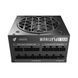 Блок питания 1Stplayer HA-1000BA3 (NGDP-PLT-1000-BK) 577290ua фото 2