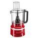 Кухонний комбайн KitchenAid 5KFP0921EER 020755 фото 1