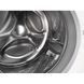 Пральна машина автоматична Electrolux EW6F429BP 031273 фото 3