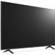 LCD телевизор (LED) LG 65UR78003LK 002784 фото 2