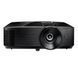 Мультимедійний проектор Optoma W371e (E9PX7D701EZ3) 028932 фото 1