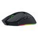 Мышь Razer Cobra Pro (RZ01-04660100-R3G1) 023994 фото 3