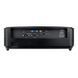 Мультимедійний проектор Optoma W371e (E9PX7D701EZ3) 028932 фото 3