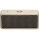 Портативна колонка Marshall Emberton II Cream (1006237) 034552 фото 3