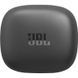 Навушники TWS JBL Live Pro 2 Black (JBLLIVEPRO2TWSBLK) 029657 фото 2