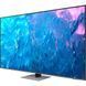 QLED телевизор Samsung QE75Q77C 003084 фото 3