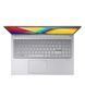 Ноутбук ASUS Vivobook 15 X1504ZA (X1504ZA-BQ505W) 026752 фото 6