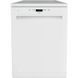 Посудомоечная машина Whirlpool W2F HD624 030975 фото 1