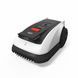 Газонокосарка-робот Ecovacs Goat O800 RTK 572318 фото 2