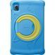 Планшет Blackview Tab 60 Kids 4/128GB LTE Pink 033653 фото 2