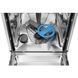 Посудомийна машина Electrolux EEM43200L 030775 фото 4