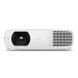 Мультимедійний проектор BenQ LW730 (9H.JRM77.15E) 520792ua фото 1