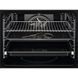 Духовка электрическая Electrolux COE7P31X 011281 фото 2