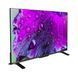 LCD телевизор (LED) Toshiba 43LV2E63DG 002934 фото 3