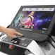 Бігова доріжка електрична Pro-Form Pro 9000 004954 фото 7