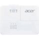 Мультимедійний проектор Acer H6815P (MR.JWK11.001) 028832 фото 3