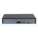 Мережевий відеореєстратор (NVR) Dahua Technology NVR4108HS-4KS3 024072 фото 3
