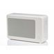 Сабвуфер Q Acoustics 3060 Arctic White (QA3568) 039603 фото 3