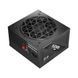 Блок питания 1Stplayer HA-1000BA3 (NGDP-PLT-1000-BK) 577290ua фото 6