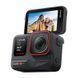 Екшн-камера Insta360 Ace Pro (CINSAAJA) 014347 фото 2