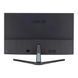 Монитор Asus VU279CFE-B (90LM09IK-B01K70) 022466 фото 4
