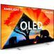 OLED телевизор Philips 65OLED769/12 002984 фото 2