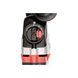 Перфоратор Metabo UHEV 2860-2 Quick (600713500) 034884 фото 2