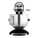Кухонна машина KitchenAid Heavy Duty 6.6 л 5KSM70JPXEOB 020863 фото 2
