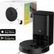 Робот-пилосос Avanca International BV Hombli Smart Robot Vacuum (HBVR-0100) 598516 фото 1