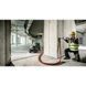 Перфоратор Metabo UHEV 2860-2 Quick (600713500) 034884 фото 8