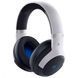 Навушники з мікрофоном Razer Kaira Pro HyperSpeed - PlayStation Licensed (RZ04-04030200-R3G1) 029797 фото 5
