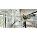 Перфоратор Metabo UHEV 2860-2 Quick (600713500) 034884 фото 10