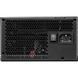 Блок живлення ADATA Cybercore II 1000W (CYBERCOREII1000P-BKCEU) 002087 фото 3