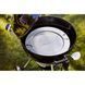 Гриль угольный мобильный Weber Гриль Master-Touch GBS Premium E-5770 Charcoal Grill 57cm (17301004) 012459 фото 6