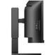 Монітор Philips 45B1U6900C/00 027873 фото 8