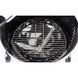 Гриль угольный мобильный Weber Гриль Master-Touch GBS Premium E-5770 Charcoal Grill 57cm (17301004) 012459 фото 5