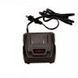 Перфоратор аккумуляторный Haisser HS RH213B 034958 фото 9