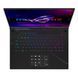 Ноутбук ASUS ROG Strix SCAR 16 G634JZ (G634JZ-N4011) 027047 фото 5