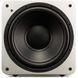 Сабвуфер активный SVS SB-1000 Pro Piano Gloss White 039556 фото 1