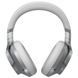 Навушники з мікрофоном Technics EAH-A800 Silver 029618 фото 1
