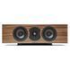 Акустическая система центрального канала Sonus Faber Lumina Centre Wenge 004025 фото 1