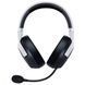 Навушники з мікрофоном Razer Kaira Pro HyperSpeed - PlayStation Licensed (RZ04-04030200-R3G1) 029797 фото 6