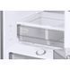 Холодильник з морозильною камерою Samsung RB38C7B5C12 041434 фото 6