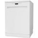 Посудомоечная машина Whirlpool W2F HD624 030975 фото 2