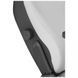 Комп'ютерне крісло для геймера Anda Seat Kaiser 3 XL White (AD12YDC-XL-01-W-PVC) 018535 фото 5